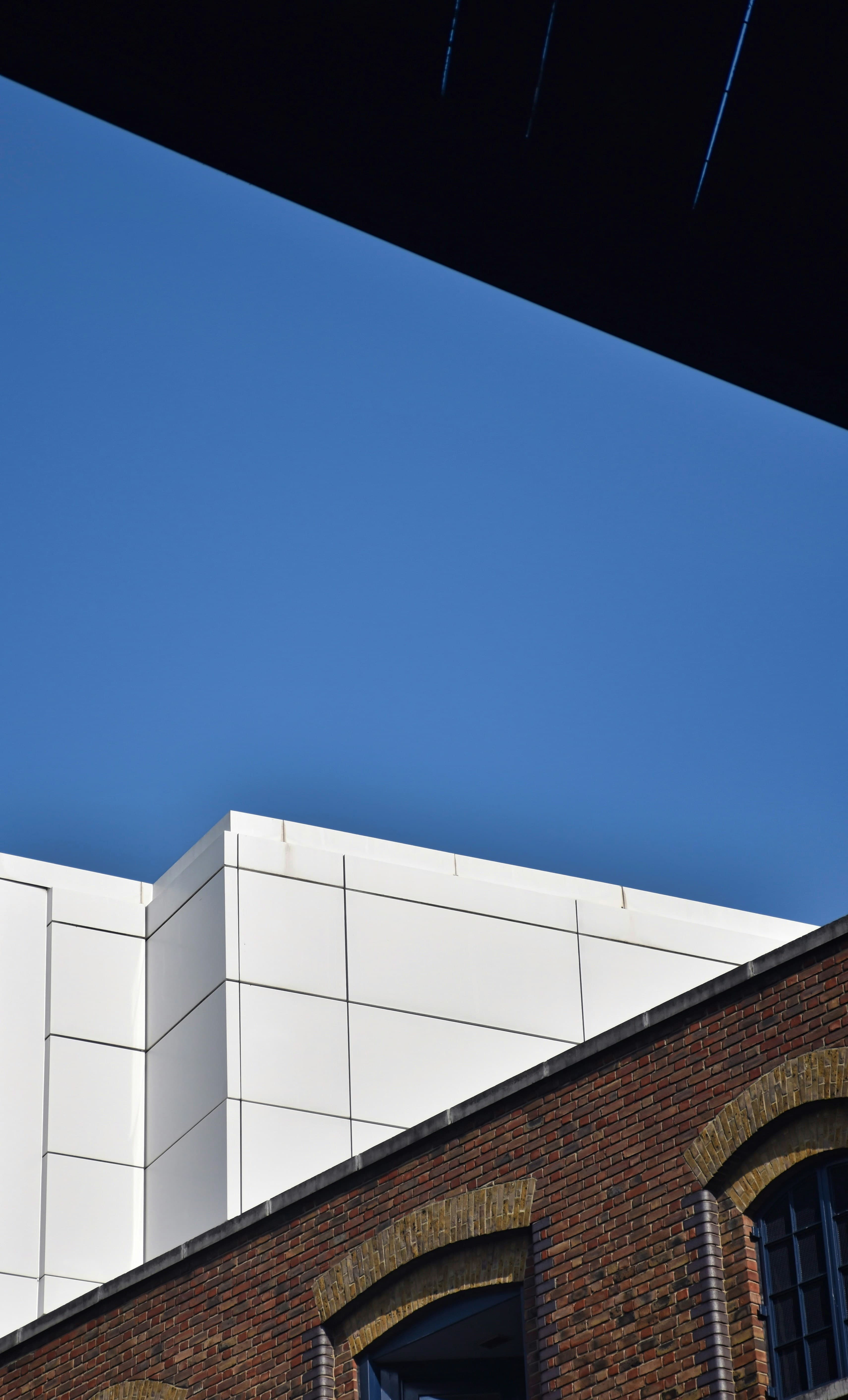 White Cube Bermondsey, image 1 of 1