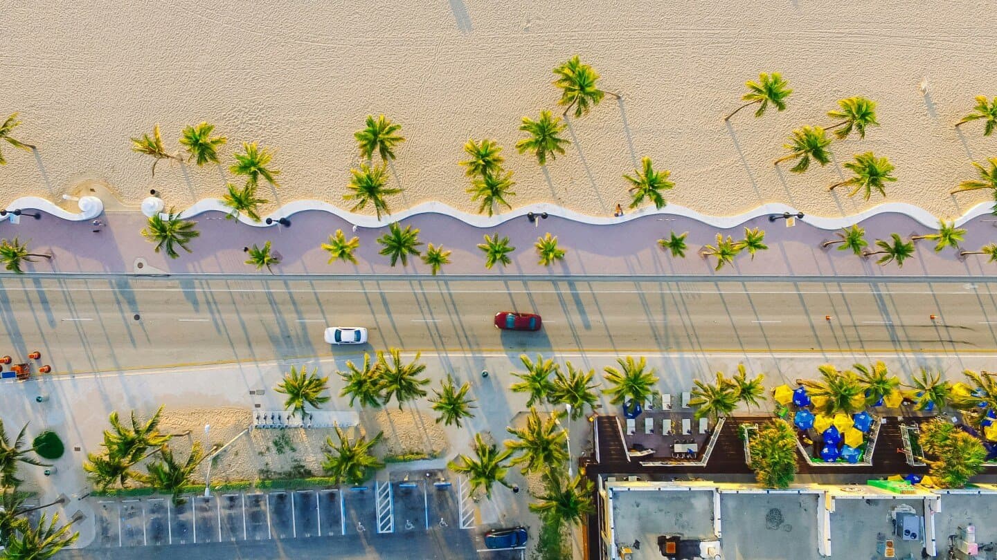 Miami, image 1 of 1