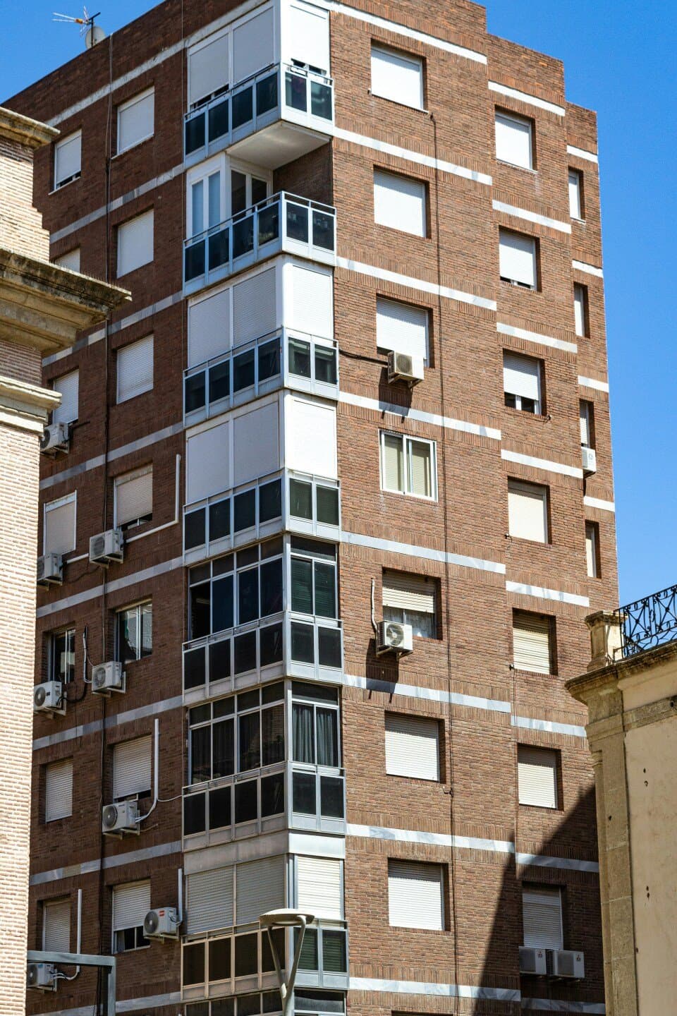 Livraria Eldorado, image 1 of 1