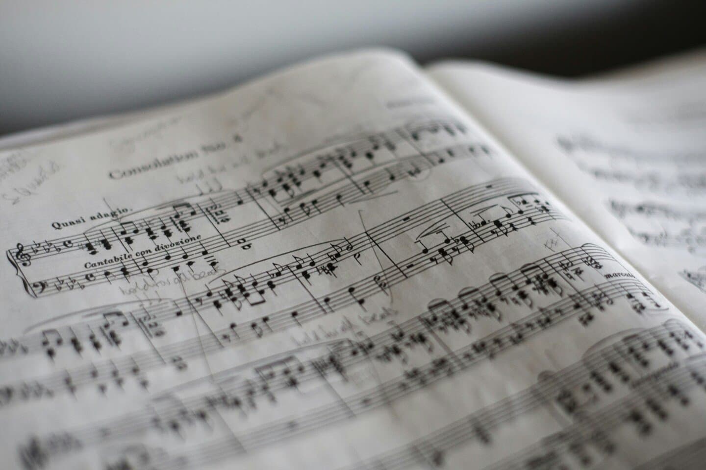 Music Theory For Computer Musicians, image 1 of 1