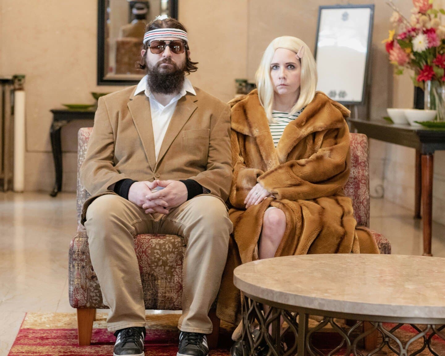 Episode 3, image 1 of 1