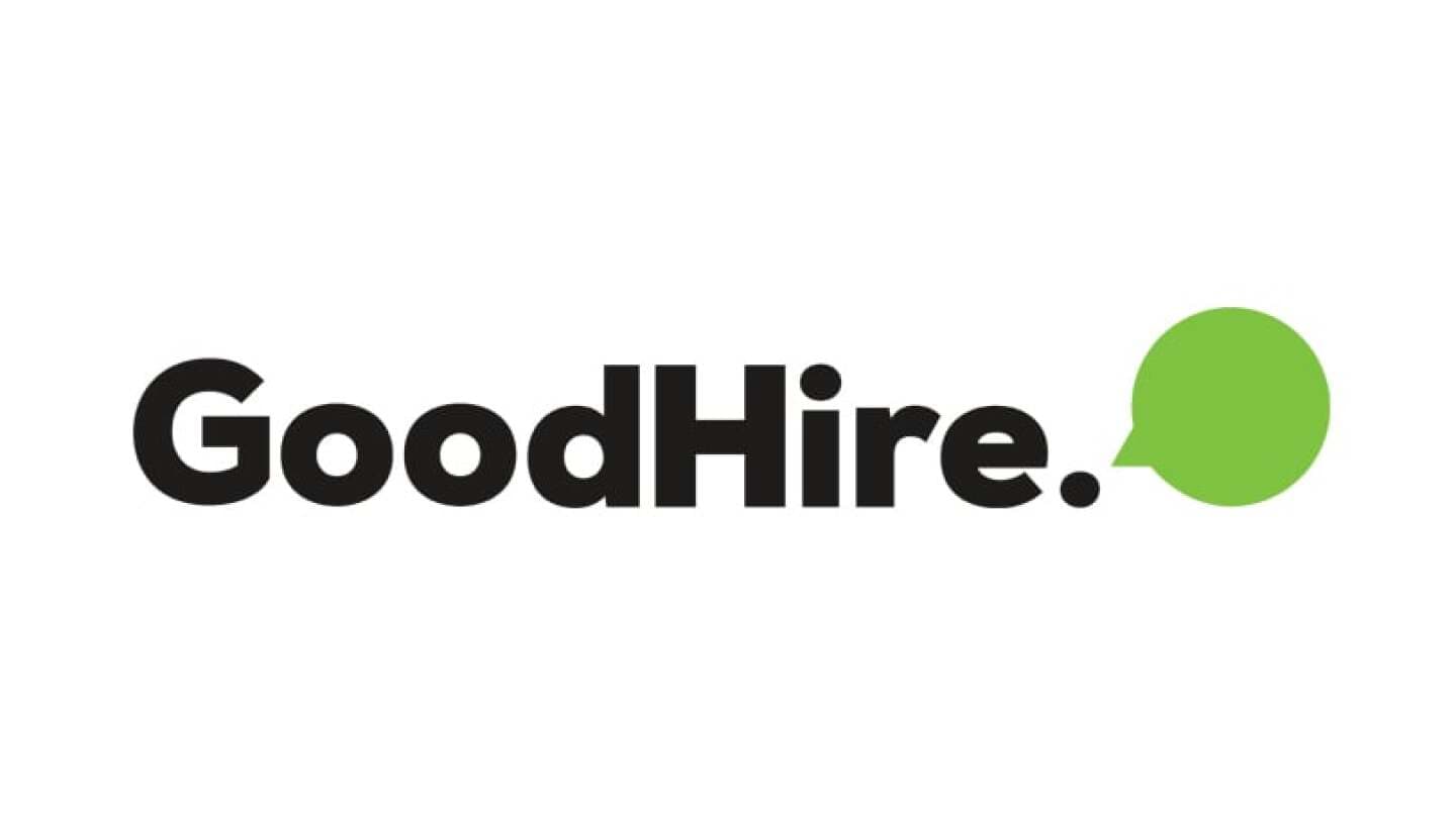 Goodhire, image 1 of 1