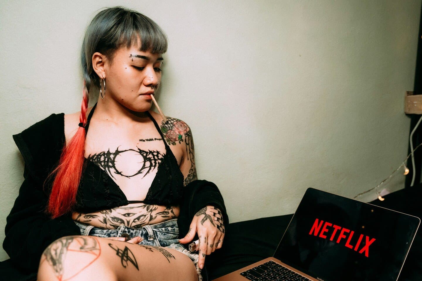 Russian Doll, image 1 of 1