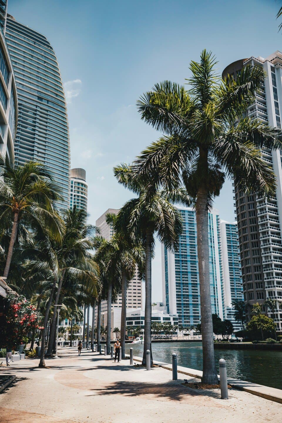 Bayfront Park, image 1 of 1
