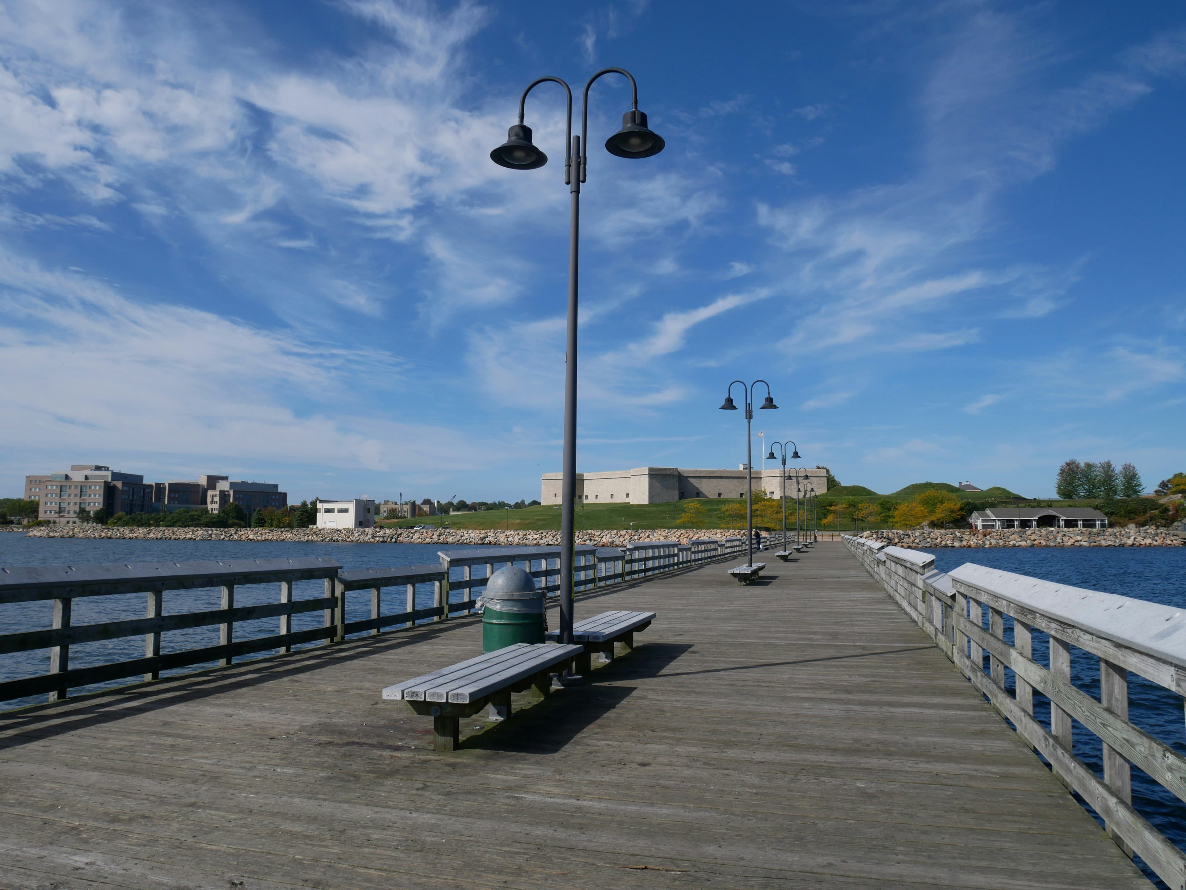 Exploratorium, image 1 of 1