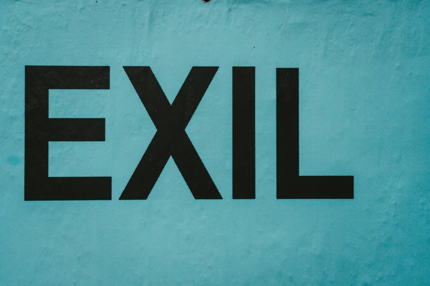 Exil, image 1 of 1