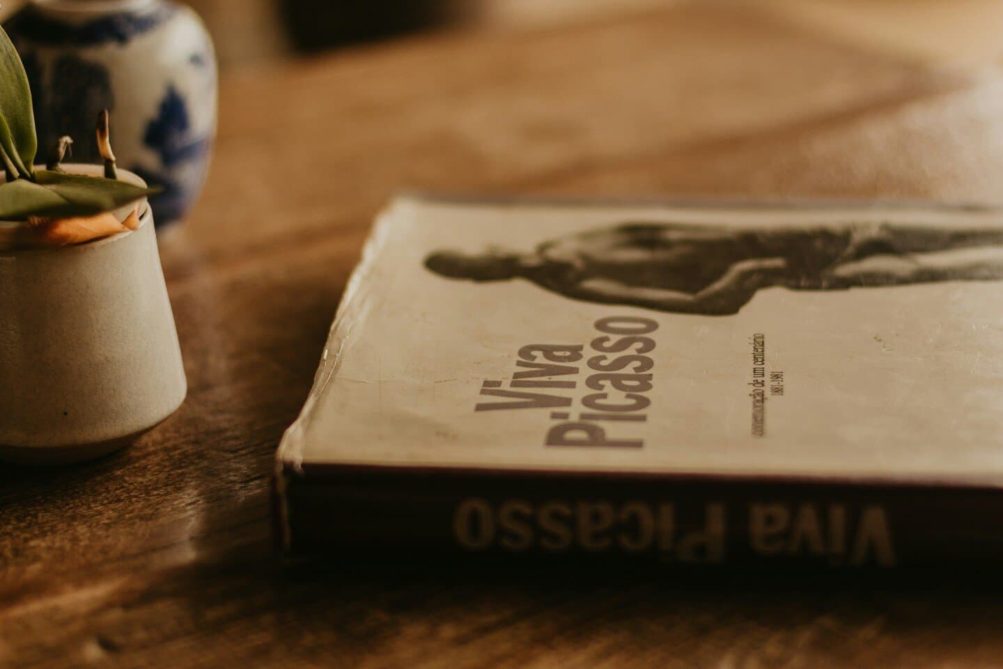 Renato, o Russo, image 1 of 1