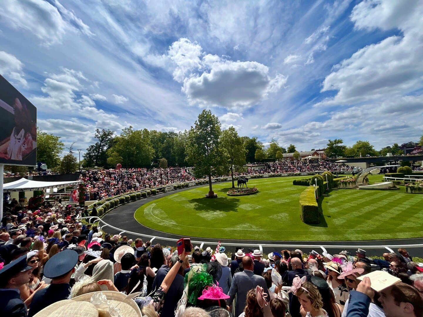 BoyleSports Irish Grand National, image 1 of 1