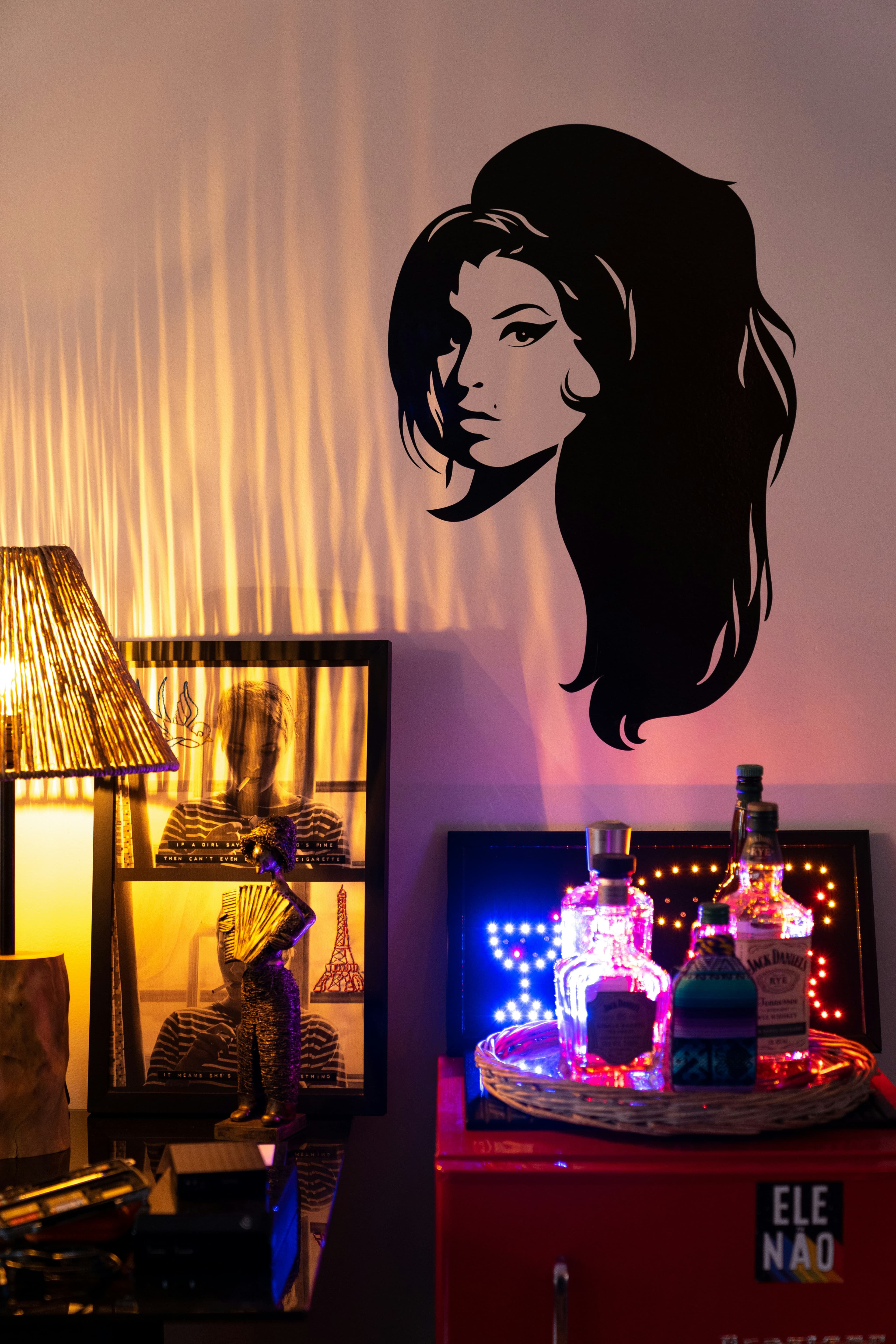 WineHOUSE, image 1 of 1