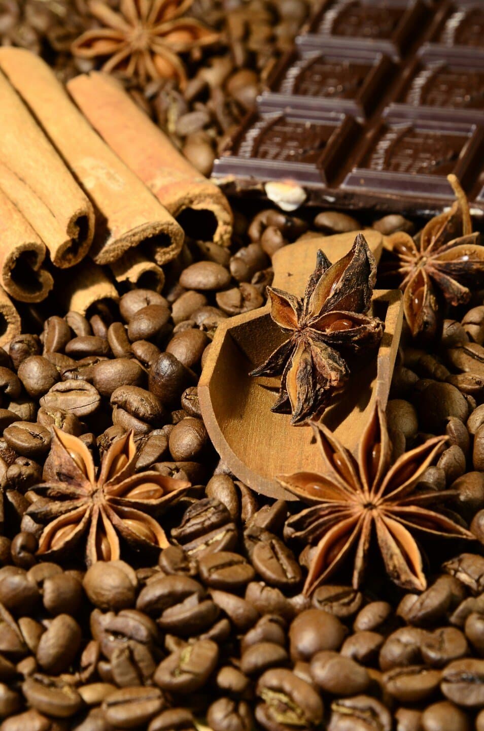 Cafelito, image 1 of 1