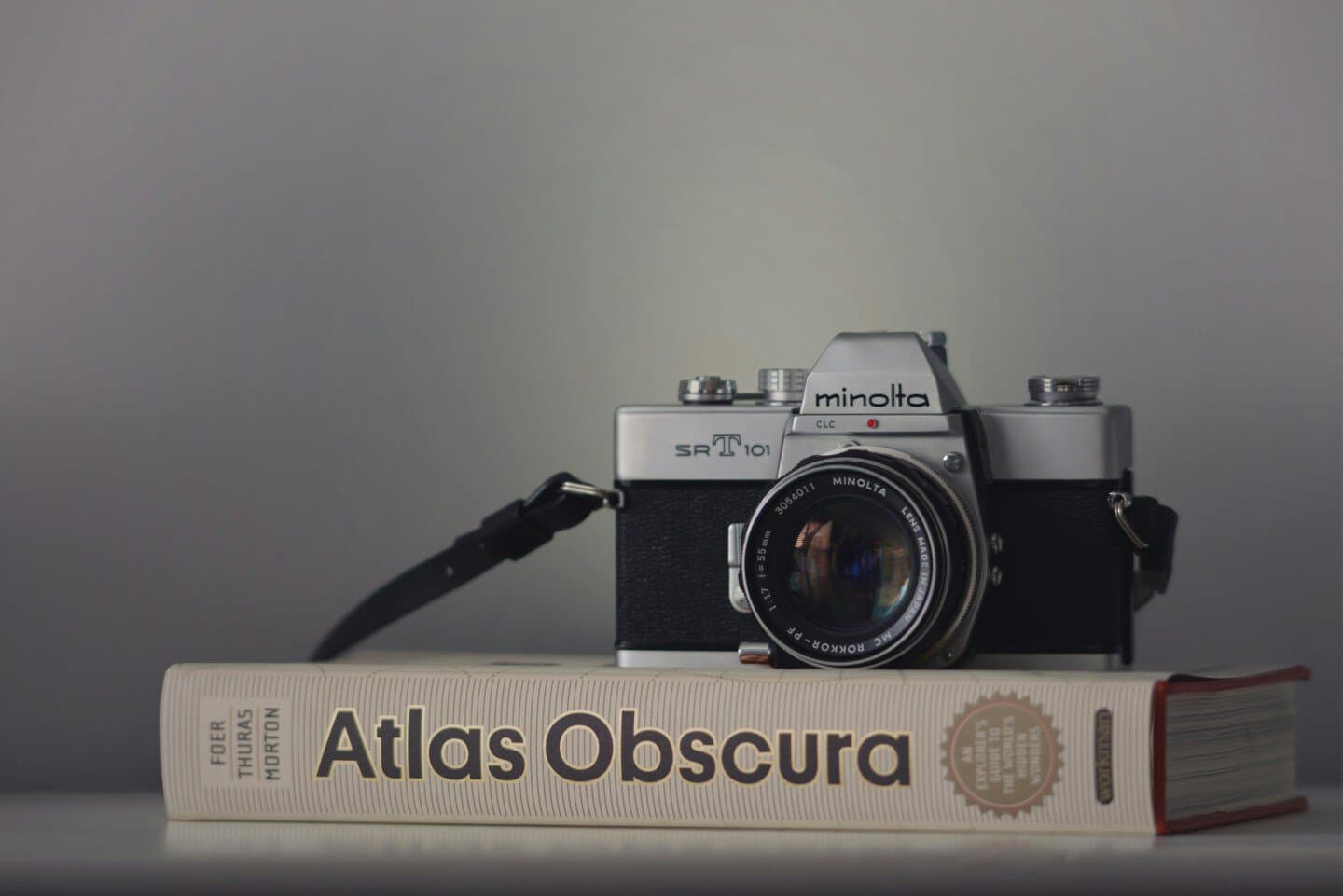 Ensaio sobre a cegueira, image 1 of 1