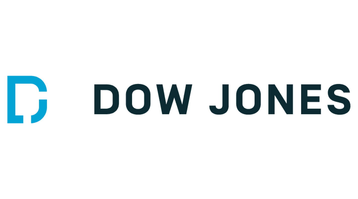 Dow Jones, image 1 of 1