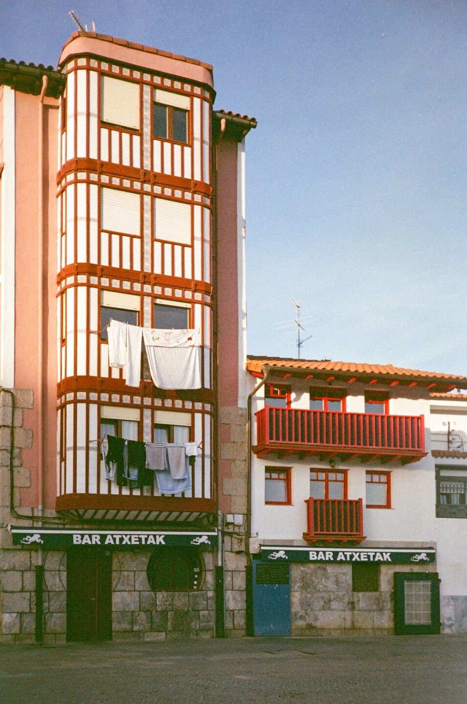 Livraria Eldorado Tijuca, image 1 of 1