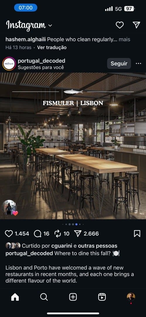 Fismuler, image 1 of 1