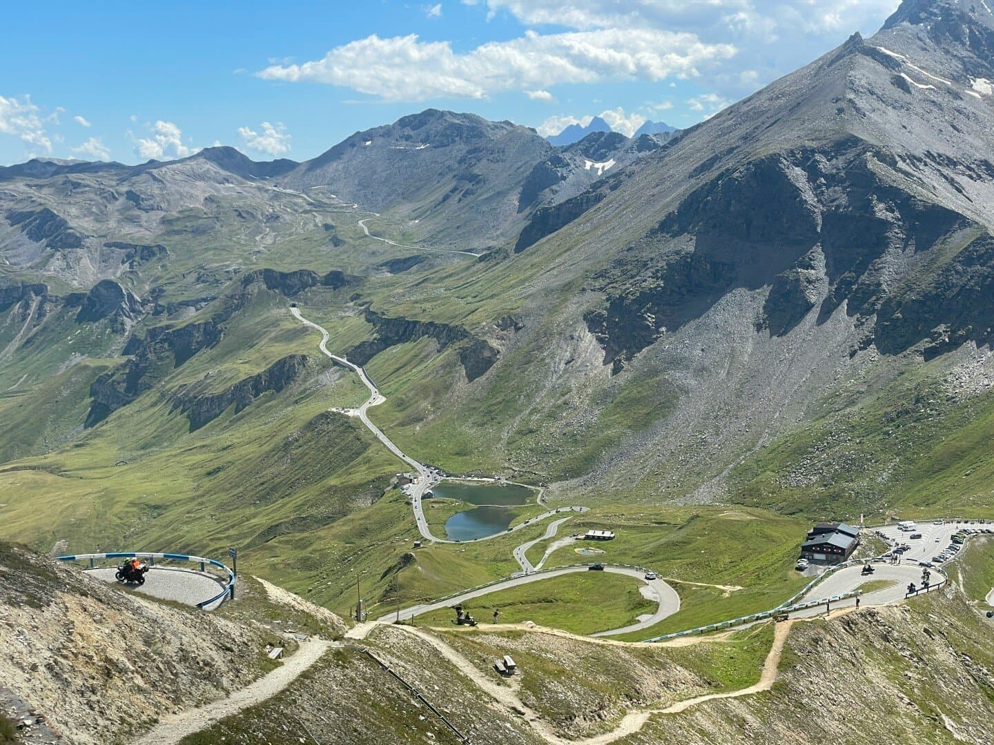 Comeback à Sölden, image 1 of 1