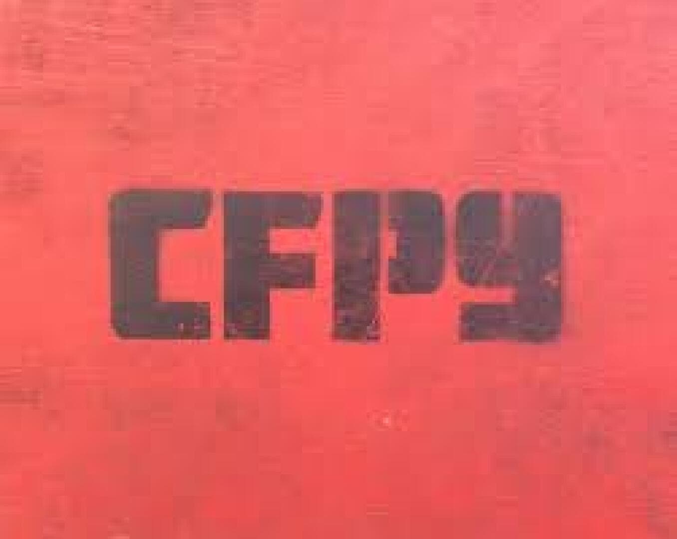 CrossFit Posto 9, image 1 of 1