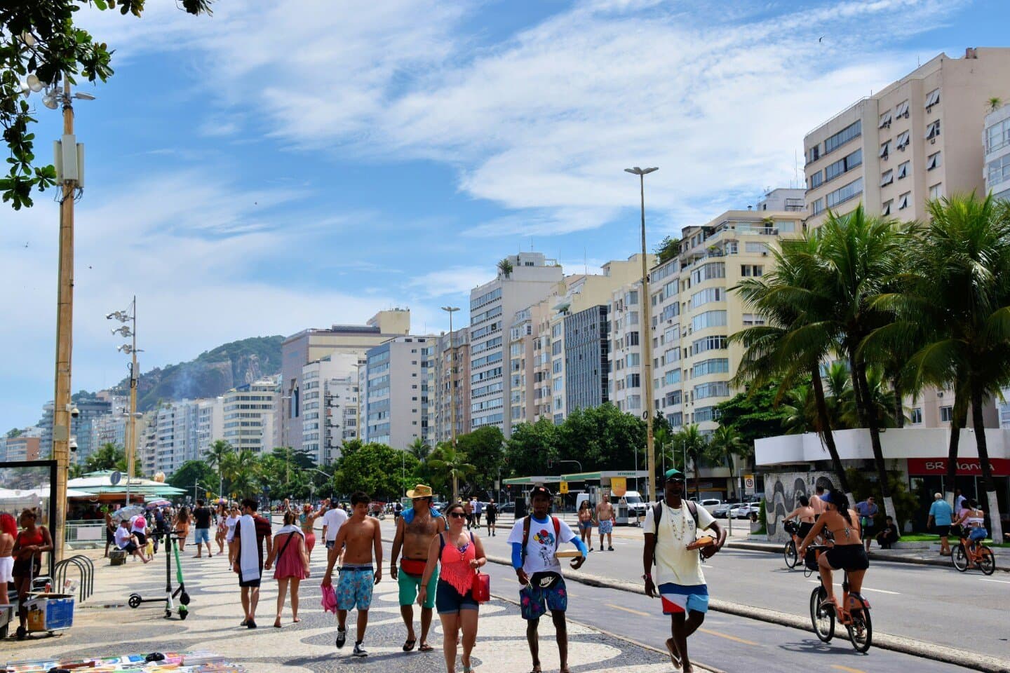 Livraria da Travessa Botafogo, image 1 of 1