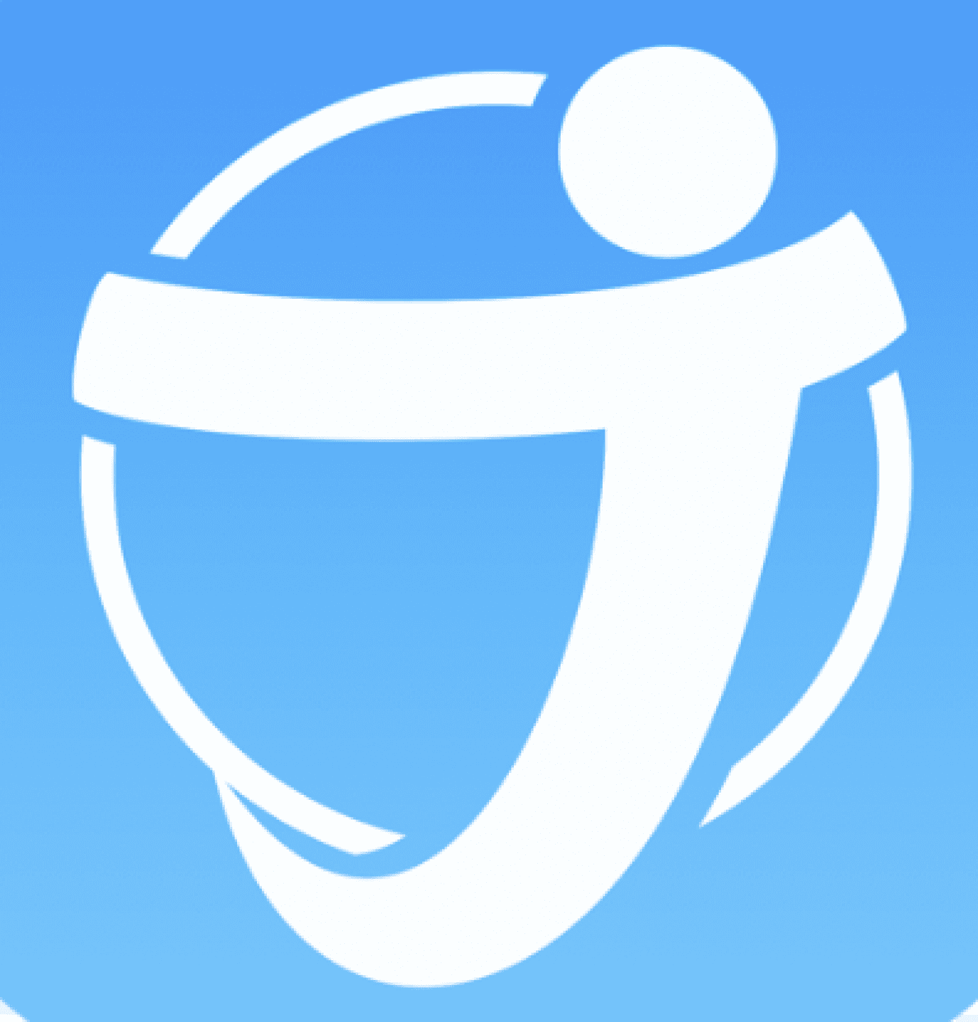 JEFIT, image 1 of 1