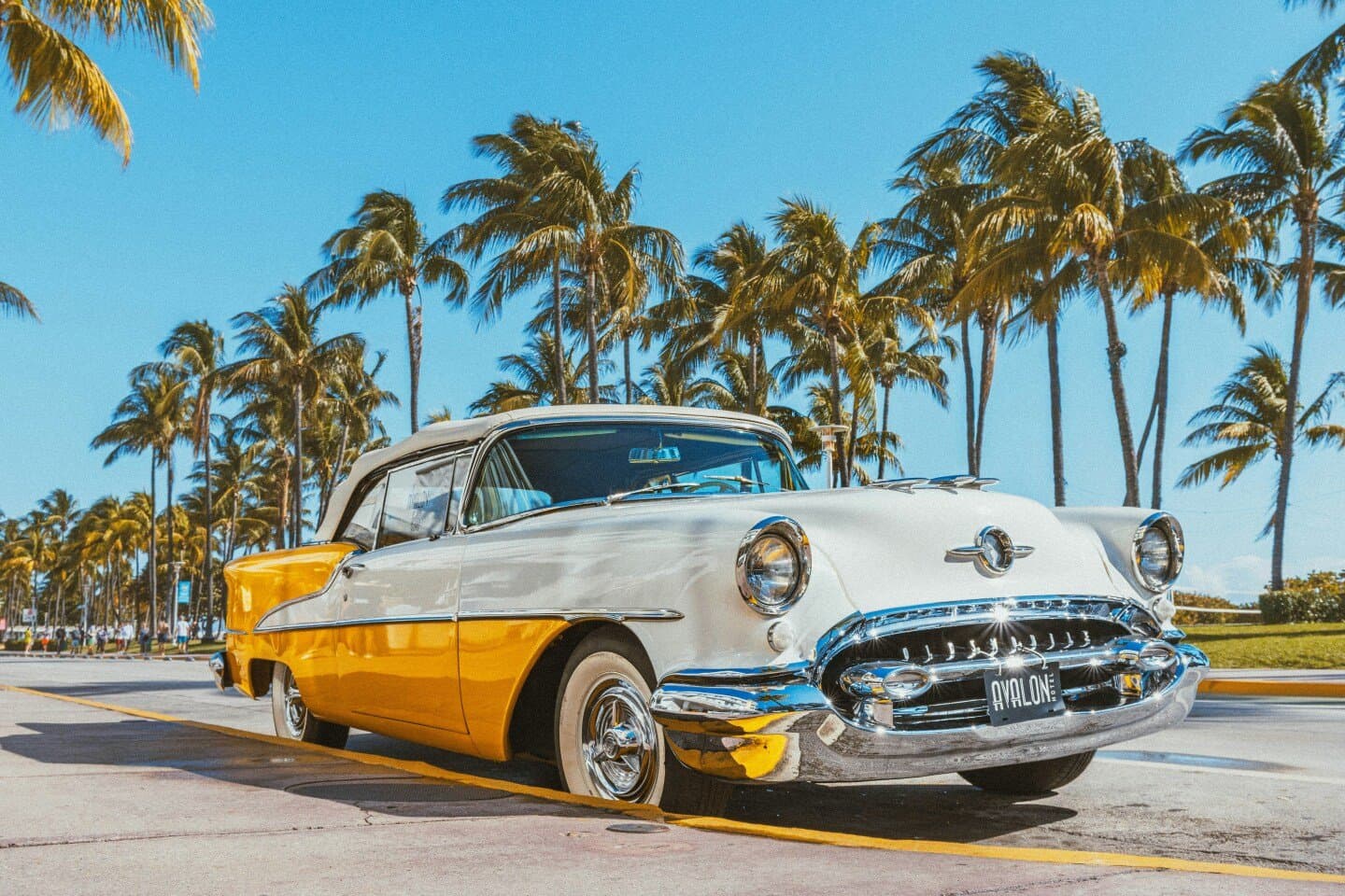 Collectors Corner Miami, image 1 of 1