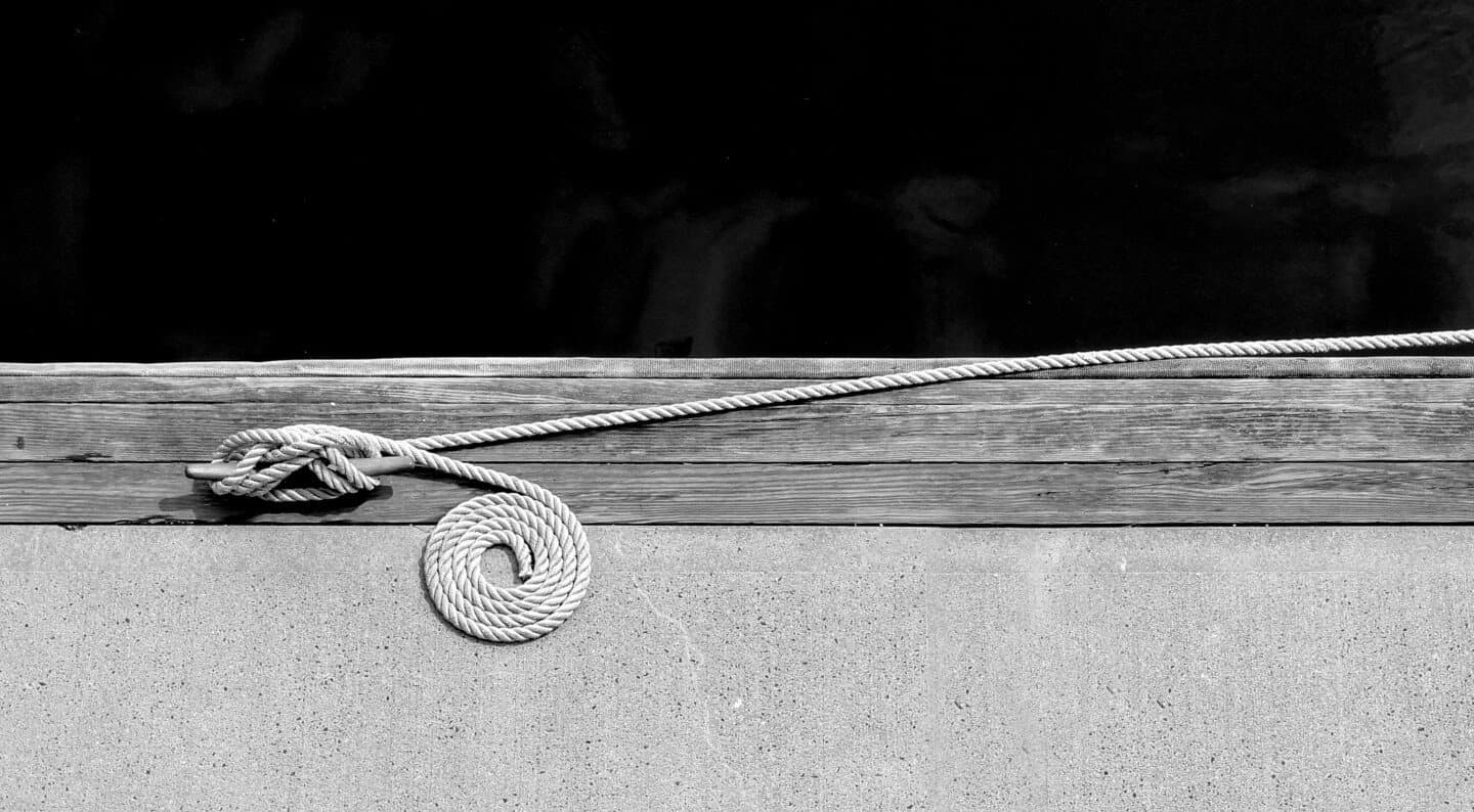 Portland (Maine), image 1 of 1