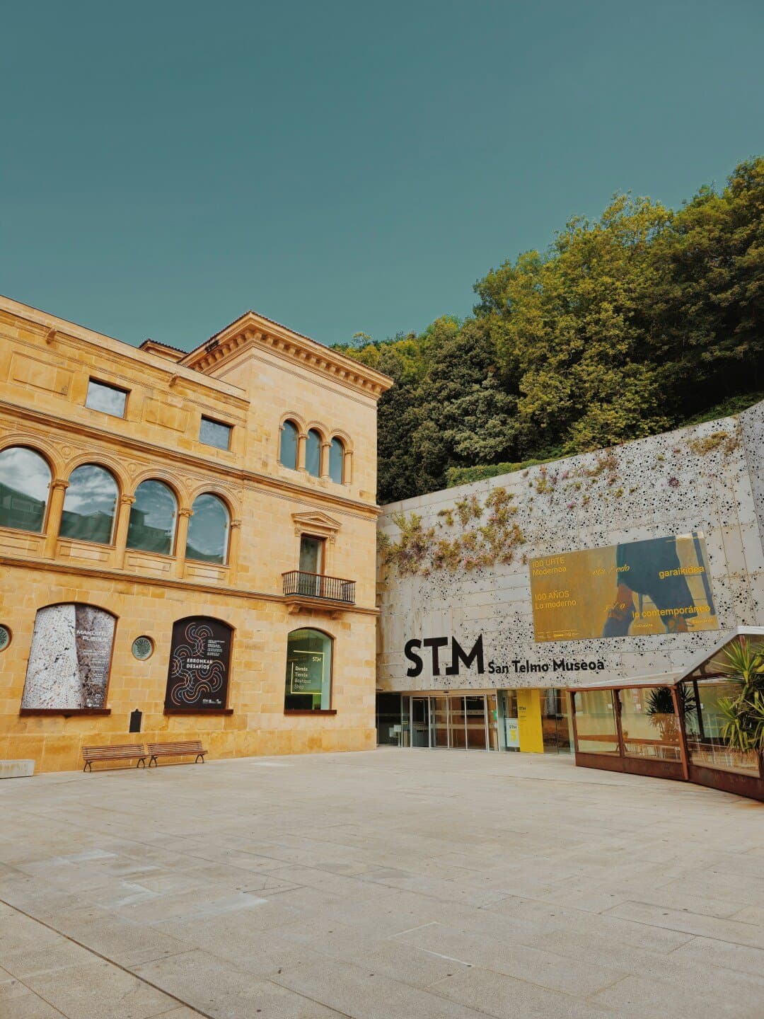 Galeria São Mamede, image 1 of 1