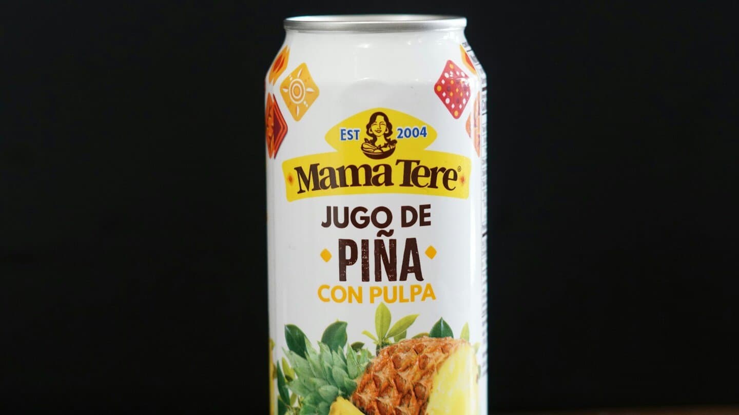 Son of Juice, image 1 of 1