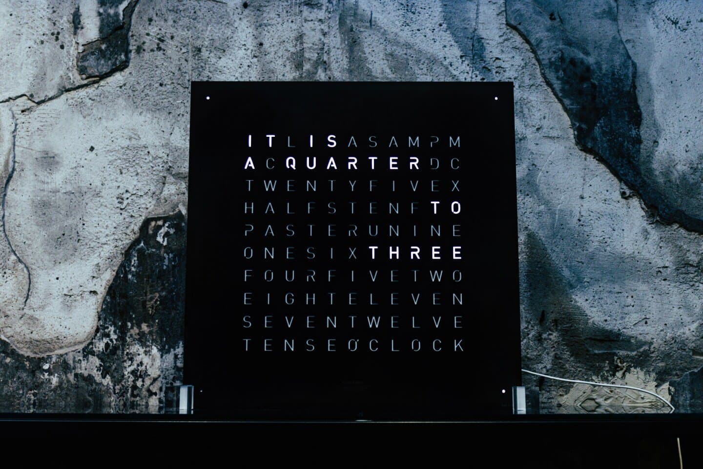 Cut Here, image 1 of 1