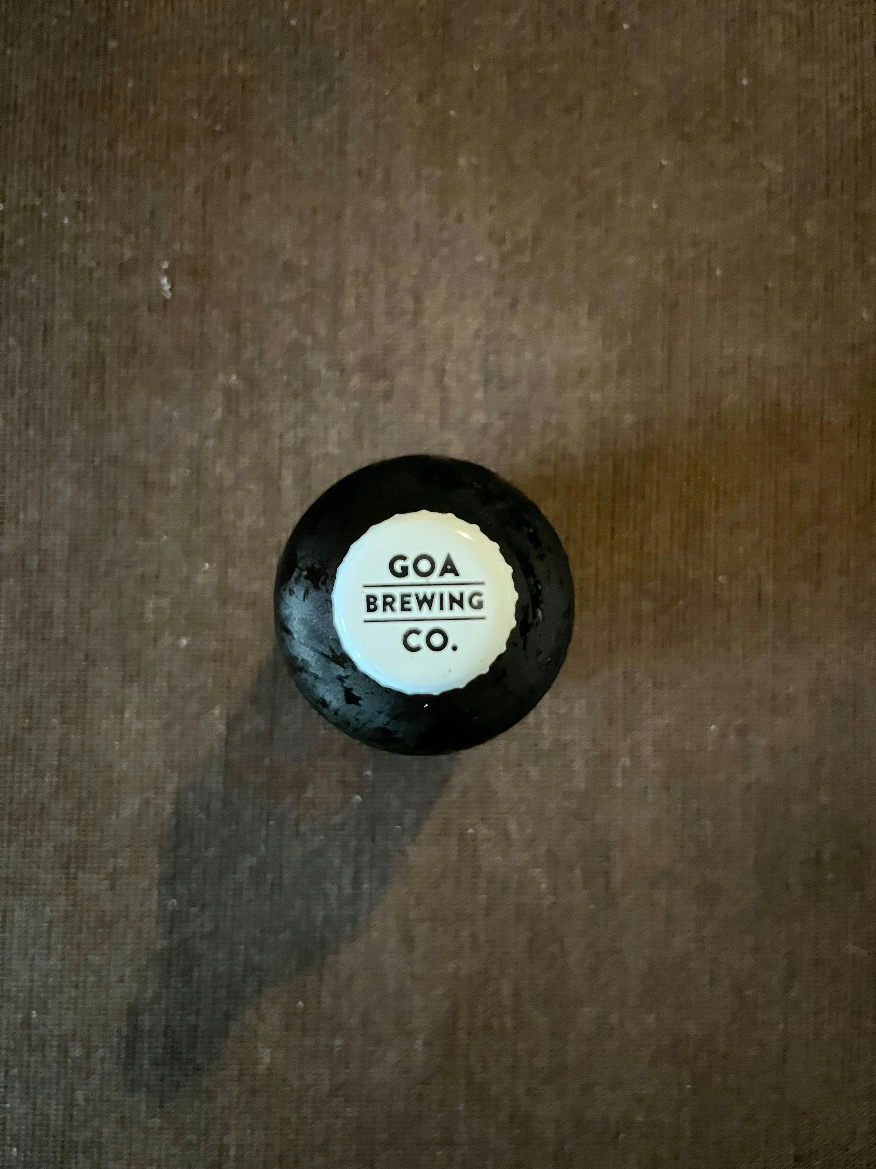Craft Beer Co, image 1 of 1