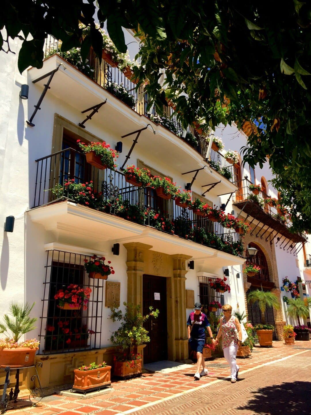 Casa Pablo Vinos y Licores, image 1 of 1