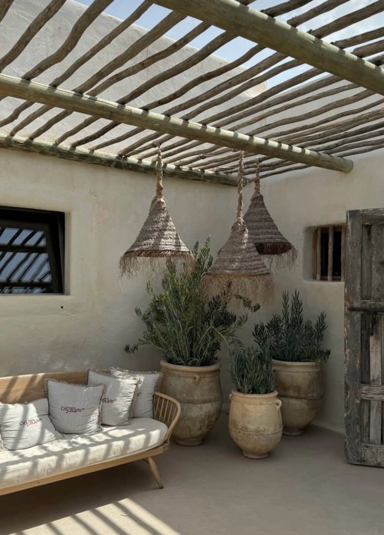 Casa Jondal, image 1 of 1