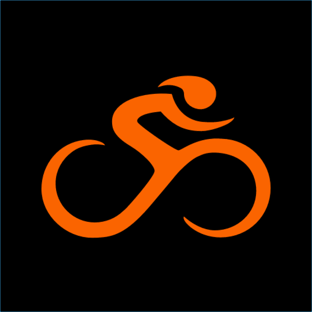 Ride with GPS, image 1 of 6