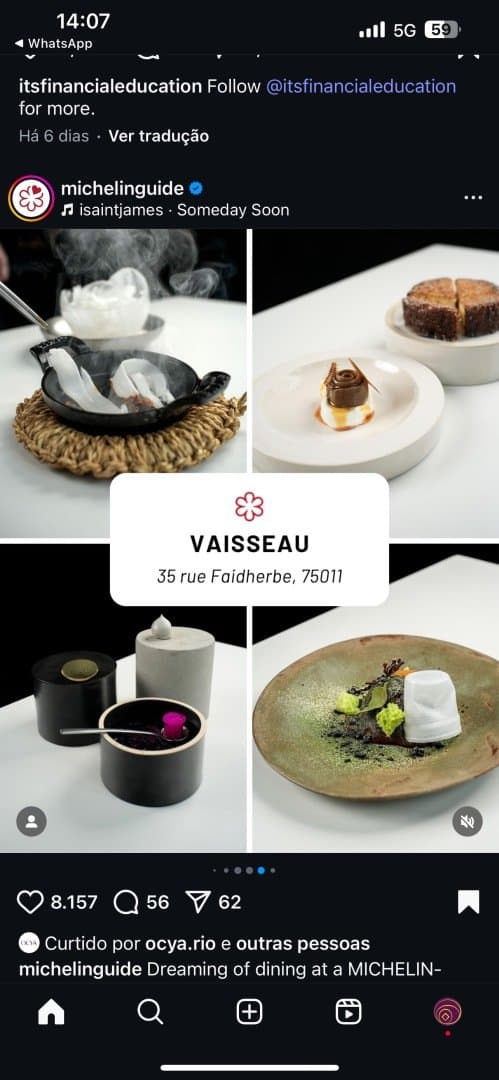 Vaisseau, image 1 of 1