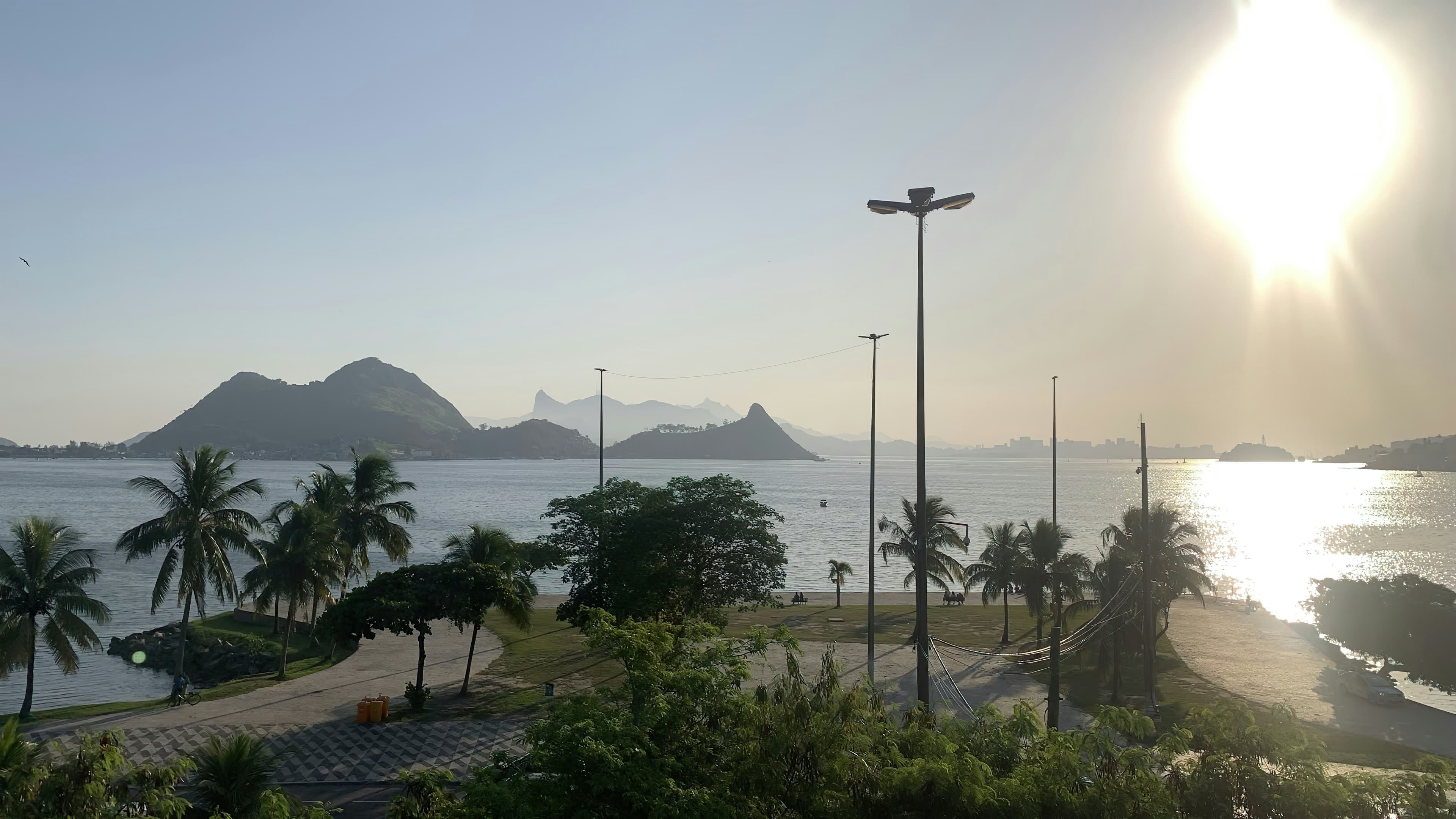 Hospital Federal de Bonsucesso, image 1 of 1