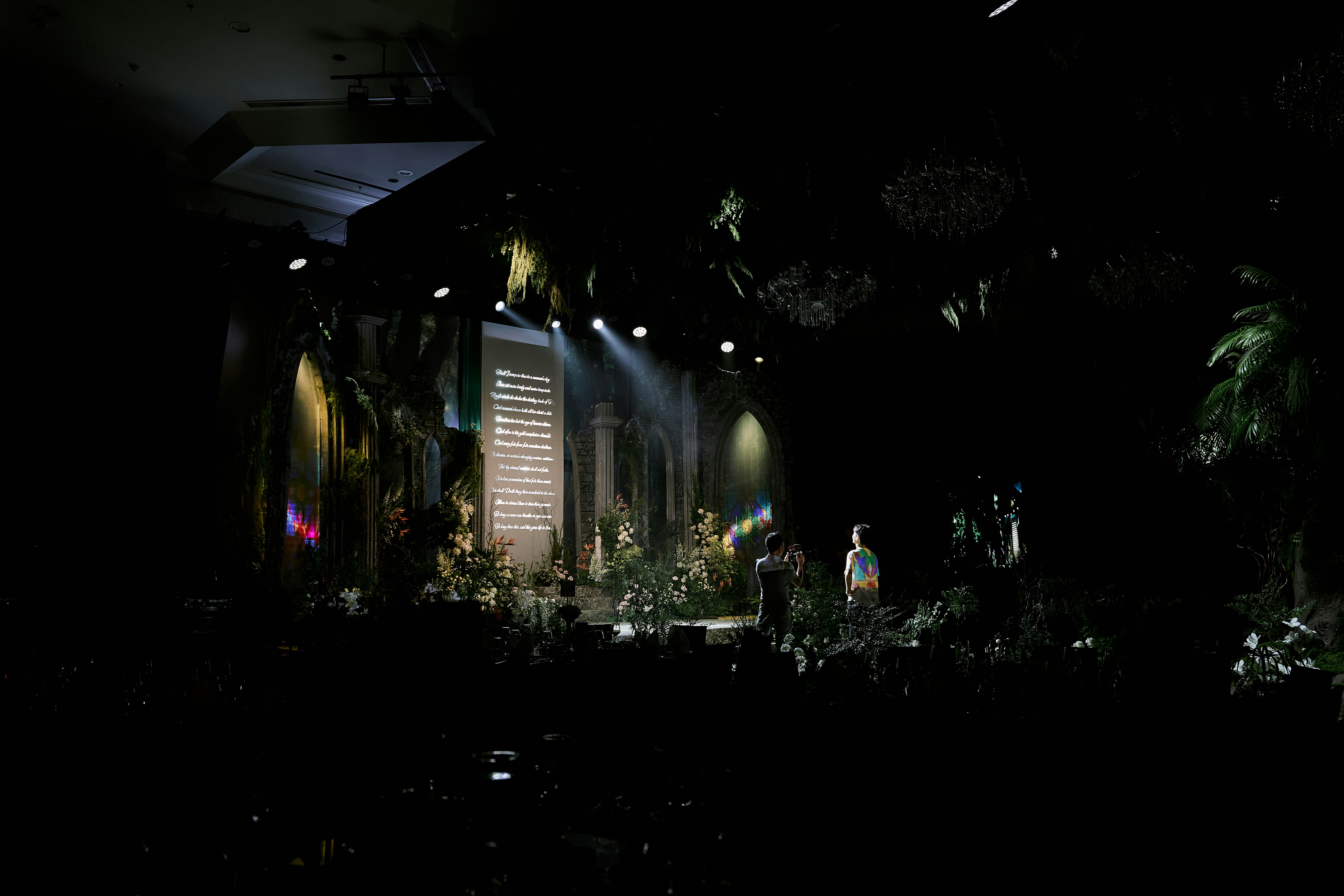 Rio Scenarium, image 1 of 1