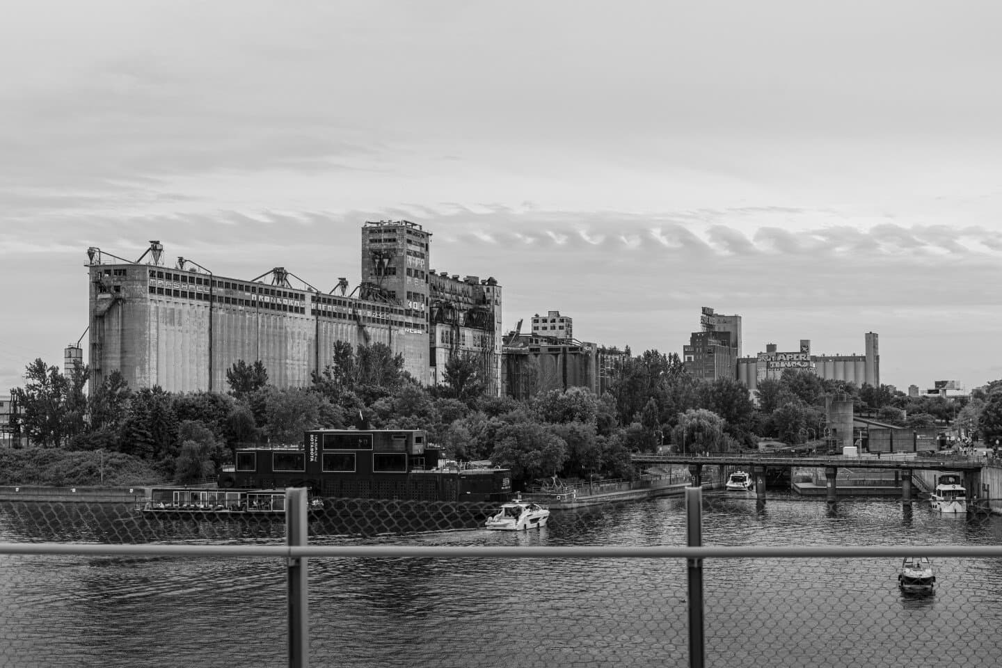 Montreal, image 1 of 1