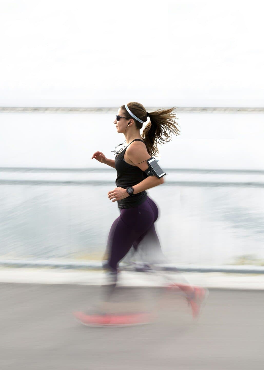 Exercise and Cardiovascular Health: A Statement, image 1 of 1