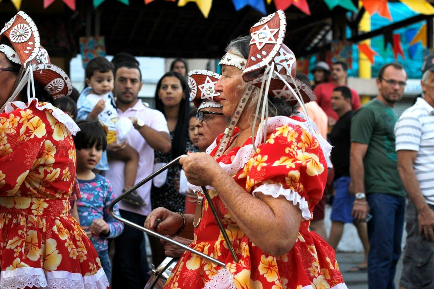 Carioca da Gema, image 1 of 1