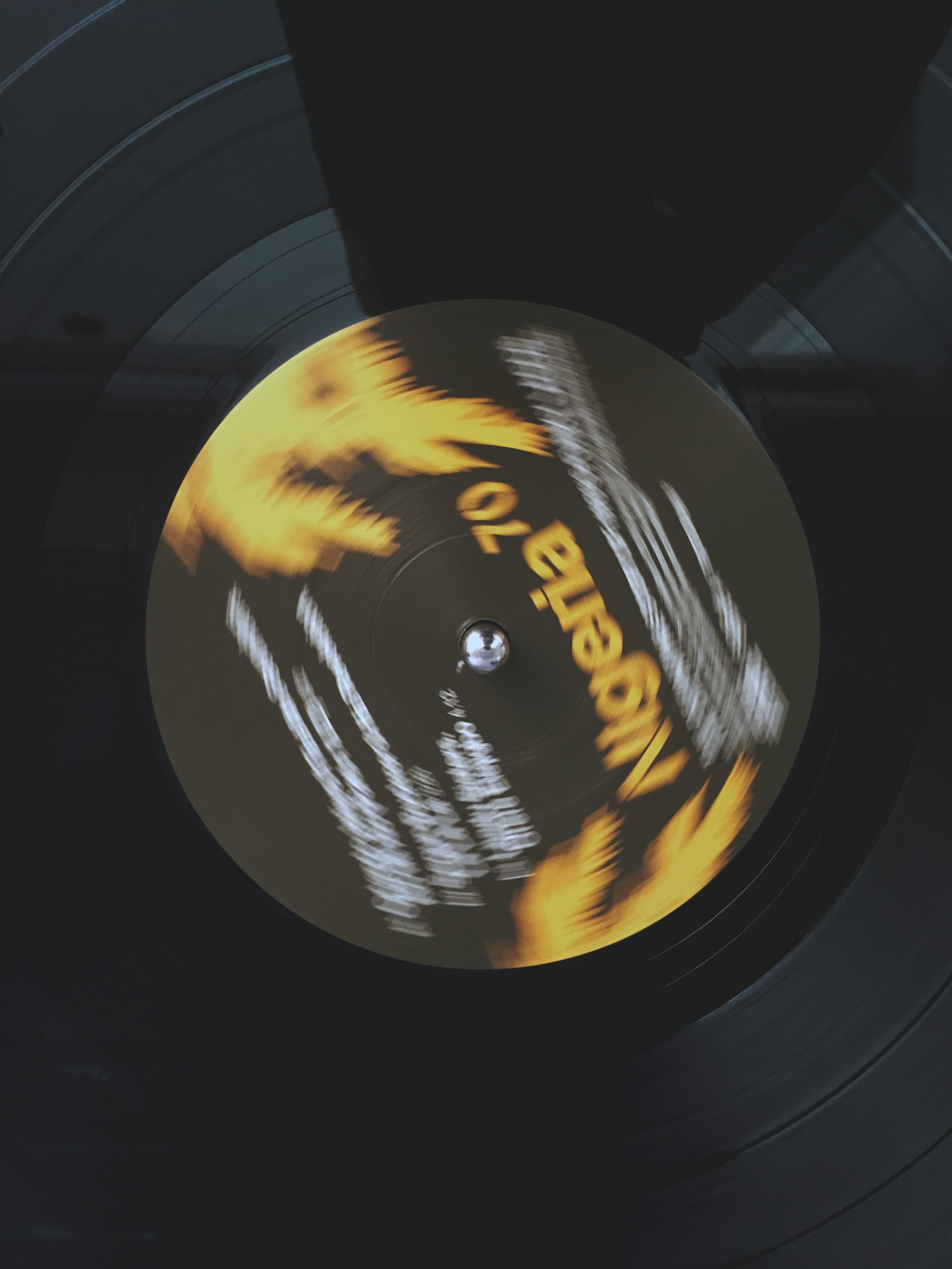 Onsite Records, image 1 of 1