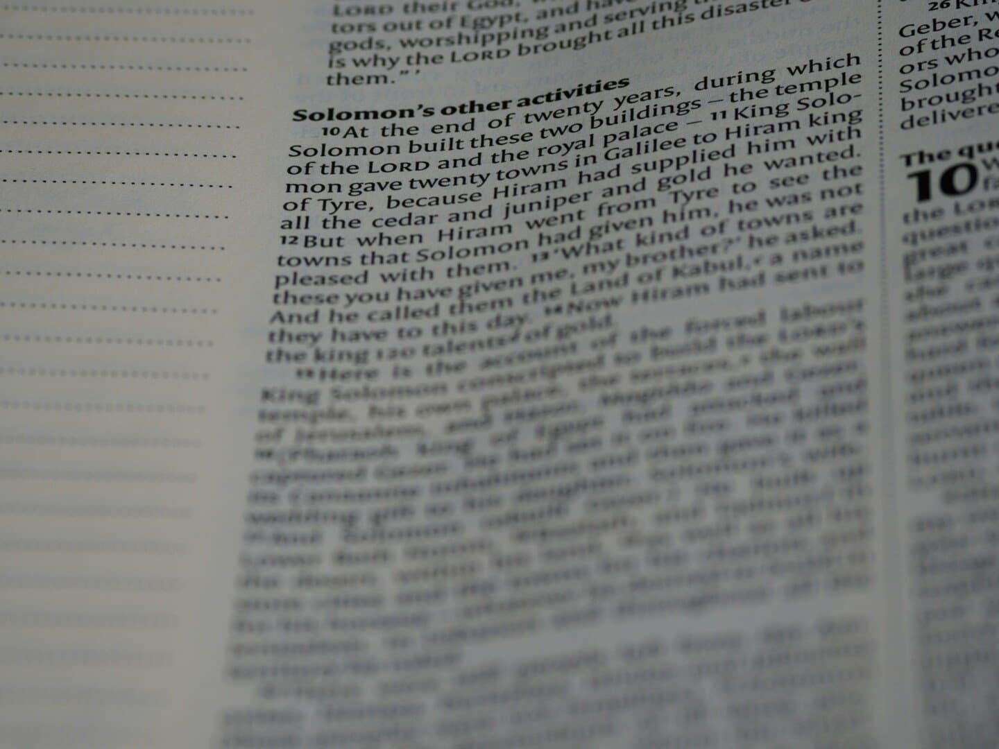 Situated Knowledges: The Science Question in Feminism and the Privilege of Partial Perspective – Donna Haraway, image 1 of 1