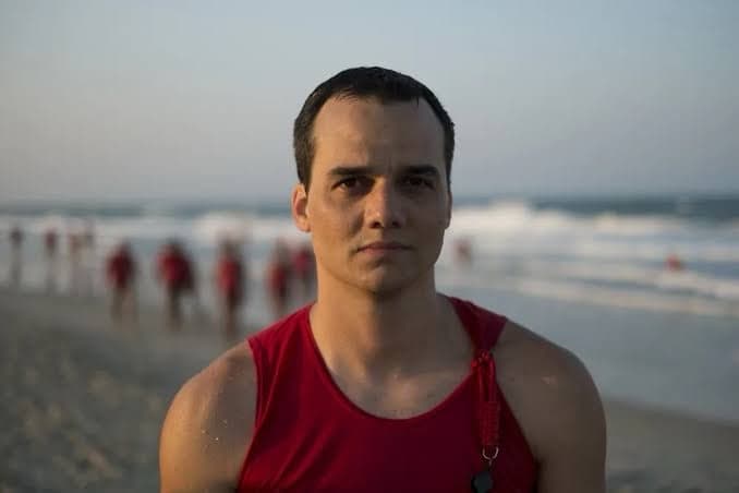 Futuro Beach, image 1 of 1