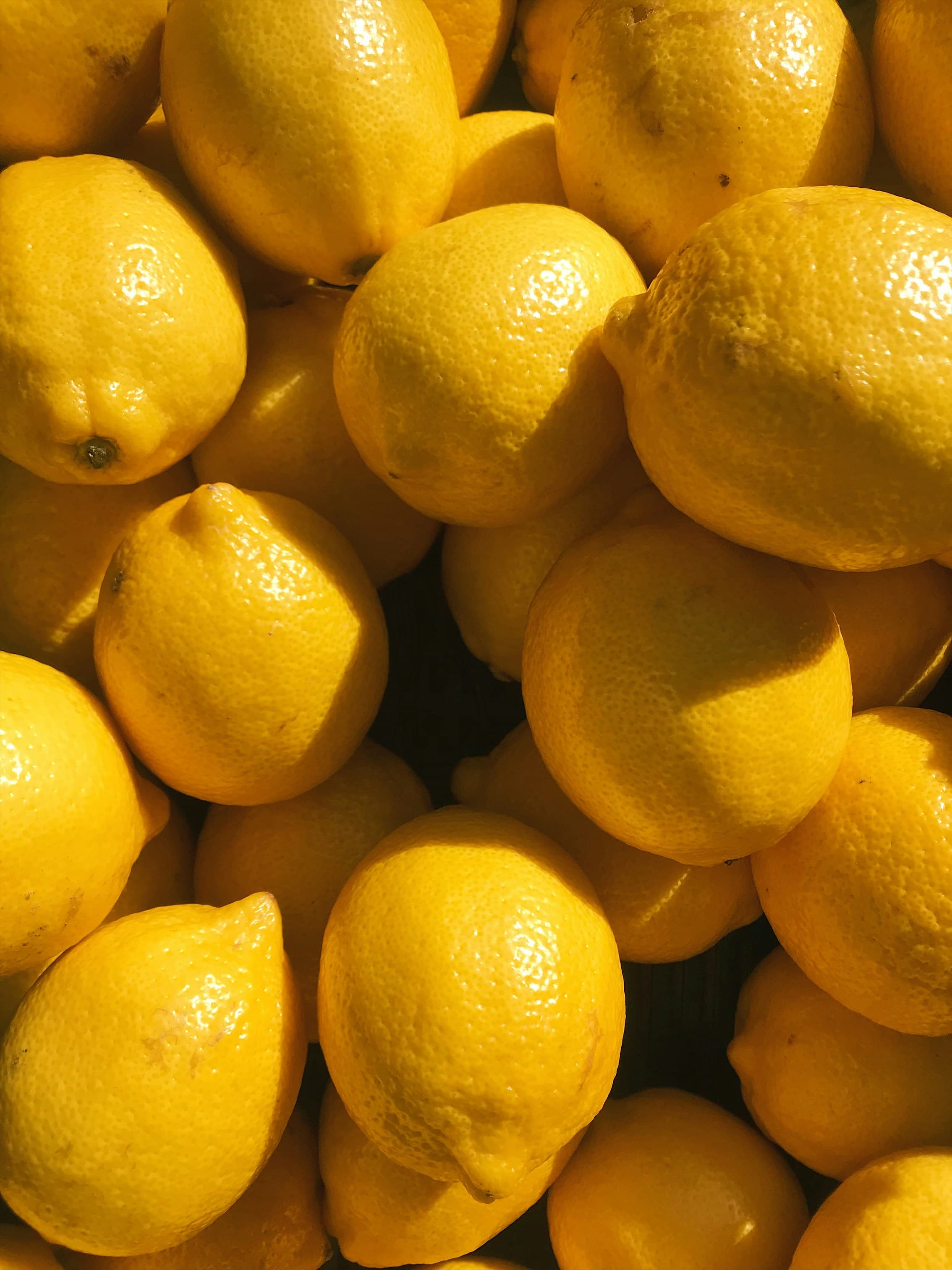 The Market for Lemons (Akerlof), image 1 of 1