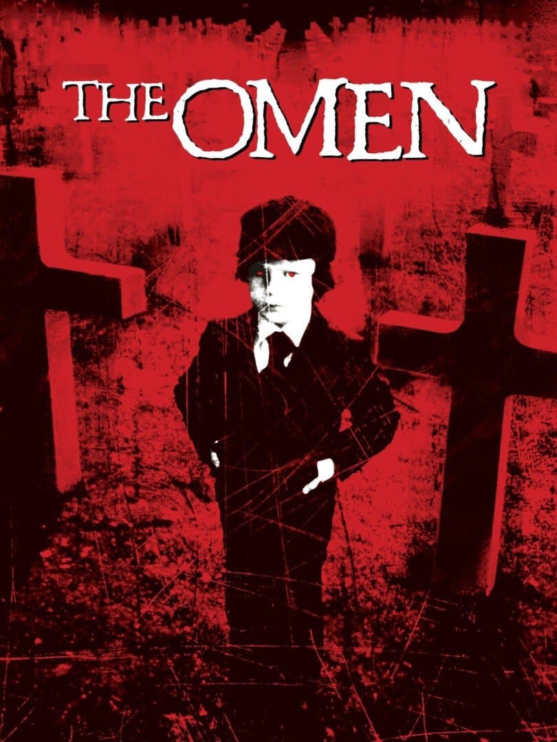 The Omen, image 1 of 1