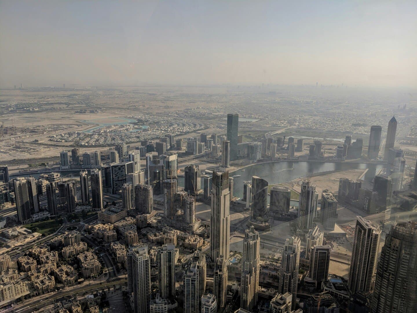 The Middle East, image 1 of 1