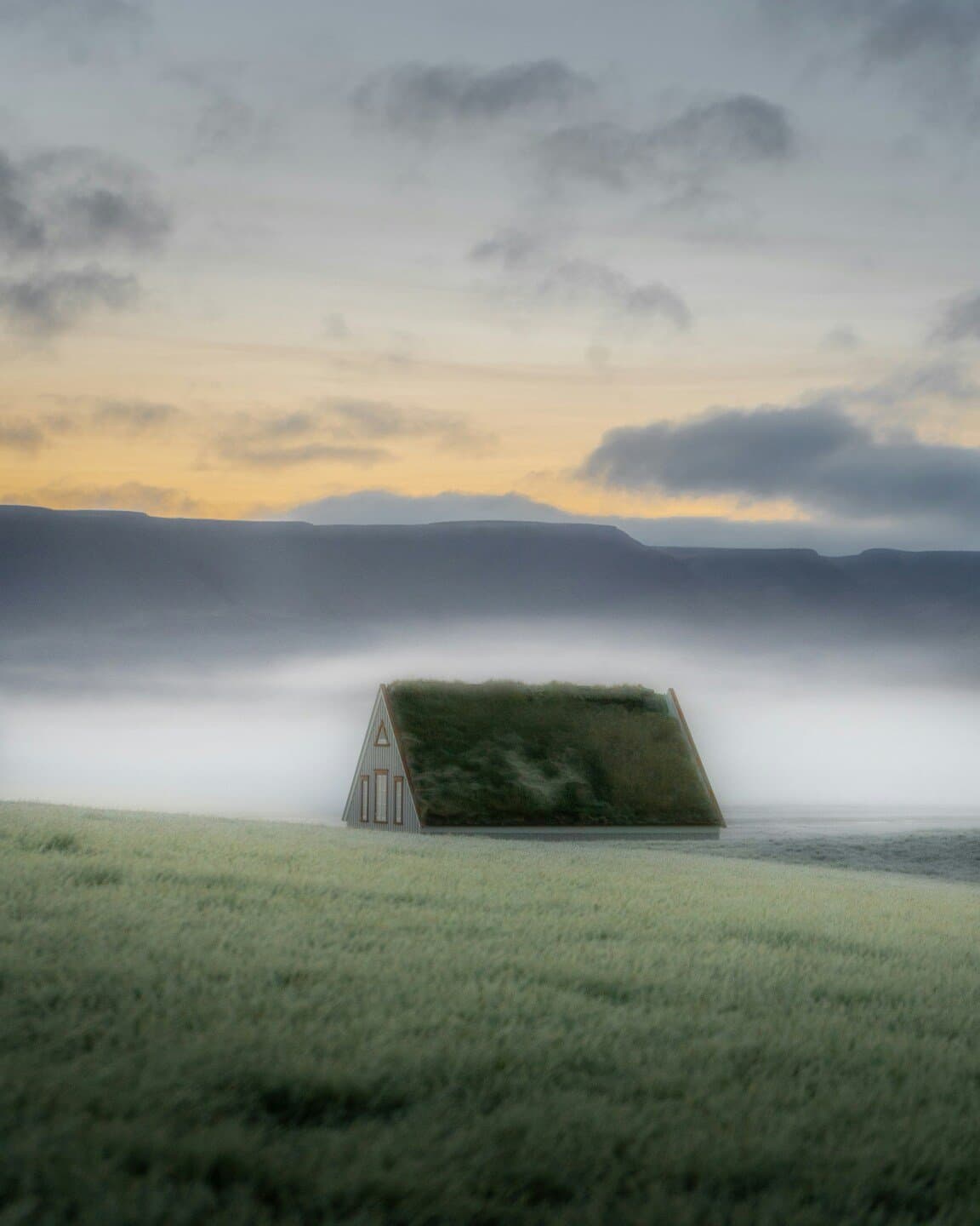 House of Sand and Fog by Andre Dubus III, image 1 of 1