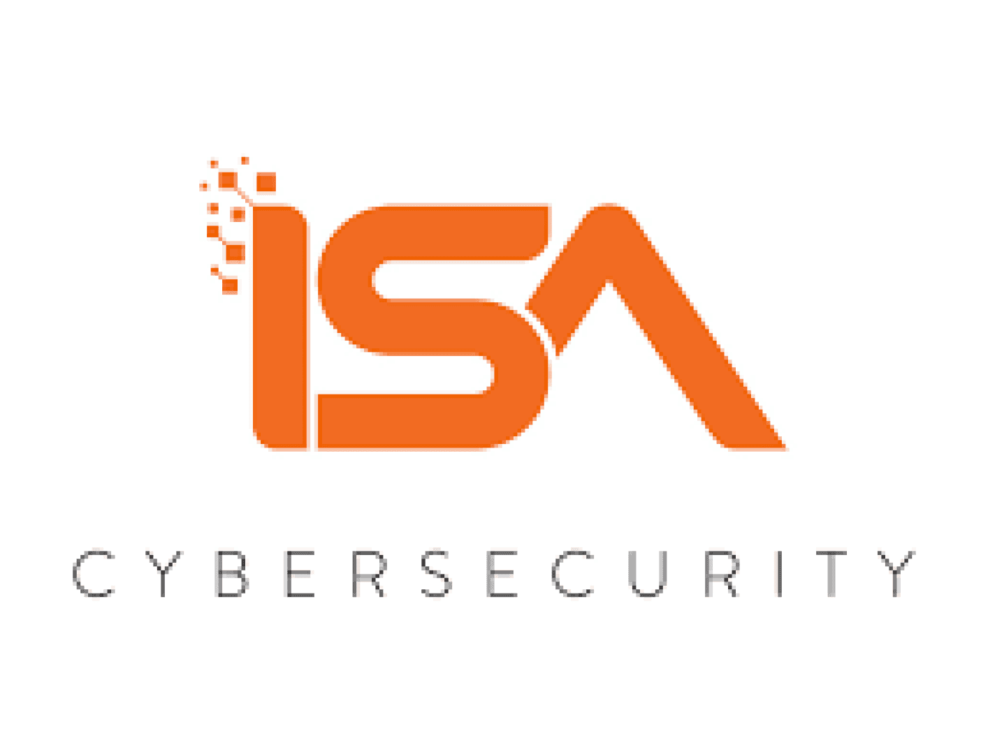 ISA Security, image 1 of 1