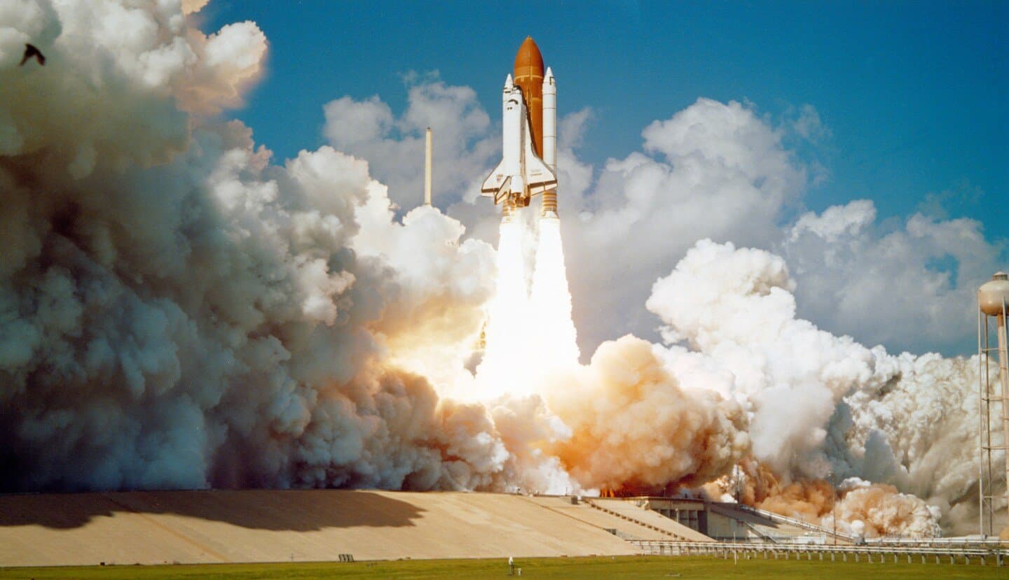Hawks @ Rockets (back-to-back), image 1 of 1