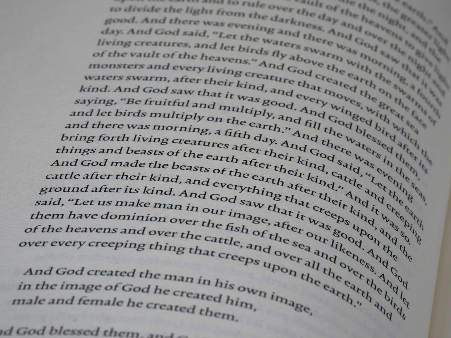 Famine, Affluence, and Morality, image 1 of 1