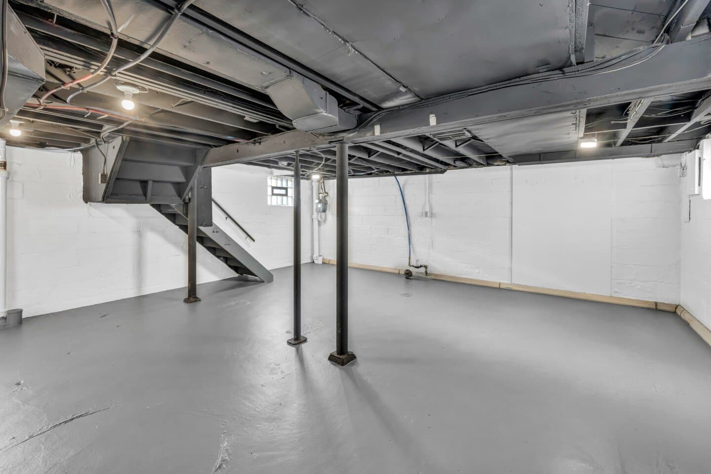Absolute Water System LLC, image 1 of 1