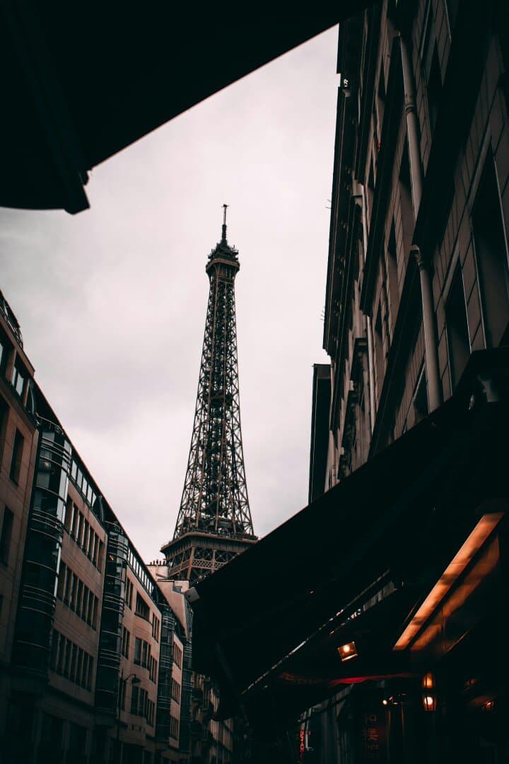 Le Grand Café, image 1 of 1