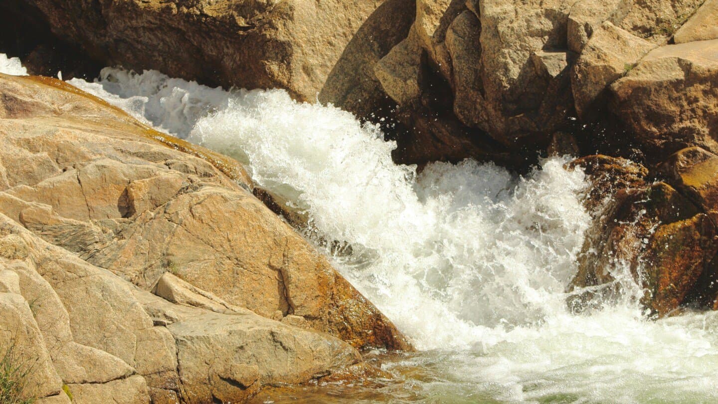 Colorado Ribeirão, image 1 of 1